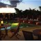 htel-the-catalina-hotel-beach-club-miami-etats-unis-terrasse-by-komingup