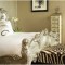 htel-the-g-hotel-galway-irlande-chambre-by-komingup