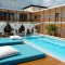 hotel-deseo-mexique-piscine-vue-by-komingup