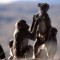 lodge-goche-ganas-windhoek-namibie-by-komingup-singes