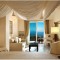 suite-capri-palace-by-koming-up