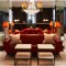 the-mandeville-hotel-londres-royaume-unis-lobby-by-komingup