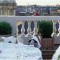 the-mandeville-hotel-londres-royaume-unis-terrasse-by-komingup