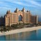 the-palm-jumeirah-by-koming-up