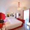 bellevue-syrene-sorrente-chambre-classic-rouge-by-koming-up