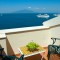 bellevue-syrene-sorrente-italie-chambre-classic-vue-mer-avec-balcon-by-koming-up