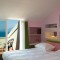 bellevue-syrene-sorrente-italie-chambre-classic-vue-mer-by-koming-up