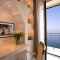bellevue-syrene-sorrente-italie-particular-de-luxe-sea-view-by-koming-up