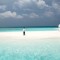 htel-baros-maldives-atoll-by-koming-up