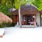 htel-baros-maldives-beach-bungalow-by-koming-up
