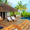 htel-baros-maldives-bungalow-piscine-by-koming-up