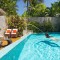 htel-baros-maldives-bungalow-with-pool-by-koming-up