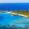 htel-baros-maldives-by-koming-up