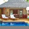 htel-baros-maldives-piscine-by-koming-up