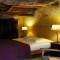 hotel-can-domo-ibiza-espagne-suite-by-koming-up