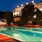 htel-capri-palace-italie-capri-piscine-by-koming-up