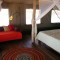 hotel-edenlodge-lodge-interieur-by-komingup