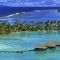 vahine-island-tahaa-polynesia-koming-up