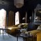 selman-lounge-marrakech-suite-privee