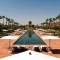 selman-main-pool-marrakech-suite-privee