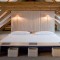 dylan-amsterdam-boutique-hotel-luxe-koming-up