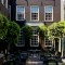 dylan-amsterdam-hotel-jardin-koming-up