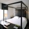 dylan-amsterdam-hotel-kimono-room-bed-koming-up