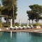 hotel-du-castellet-provence-france-piscine-koming-up-blog-voyage