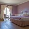 hotel-du-castellet-suite-koming-up