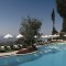 villa-san-michele-hotel-florence-piscine-koming-up-blog-voyage