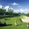 golf-legend-hotel-constance-belle-mare-plage-ile-maurice-by-koming-up