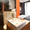 fred-hotel-paris-deluxe-room-by-koming-up