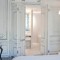 maison-champs-elyses-suite-by-koming-up