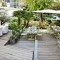 maison-champs-elyses-terrasse-by-koming-up