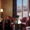 hotel-saint-martin-charme-ou-suite-duplex-by-komingup