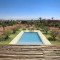 fellah-hotel-marrakech-maroc-by-komingup