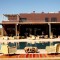 fellah-hotel-marrakech-maroc-main-pool-bar-restaurant-by-komingup