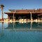 fellah-hotel-marrakech-maroc-main-pool-by-komingup