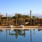fellah-hotel-marrakech-maroc-poo-4l-by-komingup