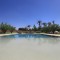 fellah-hotel-marrakech-maroc-pool-4-by-komingup