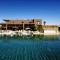 fellah-hotel-marrakech-maroc-pool-by-komingup-3-by-komingup