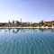 fellah-hotel-marrakech-maroc-pool-by-komingup
