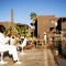 fellah-hotel-marrakech-maroc-restaurant-griot-by-komingup