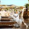 fellah-hotel-marrakech-maroc-restaurant-outside-terraceby-komingup