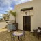 riad-fes-deluxe-room-terrace-suite-privee-by-komingup