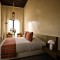 riad-fes-maroc-deluxe-room-by-suite-privee-by-komingup