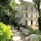 hotel-particulier-montmartre-facade-exterieure-by-suite-privee