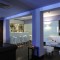 les-pleiades-hotel-barbizon-fontainebleau-bar-by-suite-privee
