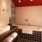 les-pleiades-hotel-barbizon-fontainebleau-deluxe-room-bathroom-by-suite-privee