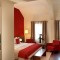 les-pleiades-hotel-barbizon-fontainebleau-deluxe-room-by-suite-privee